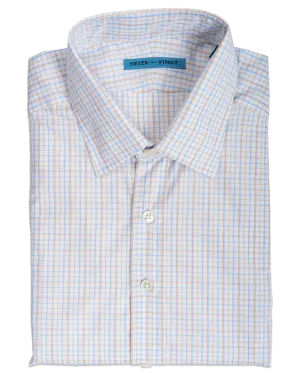 Shelley Shirt