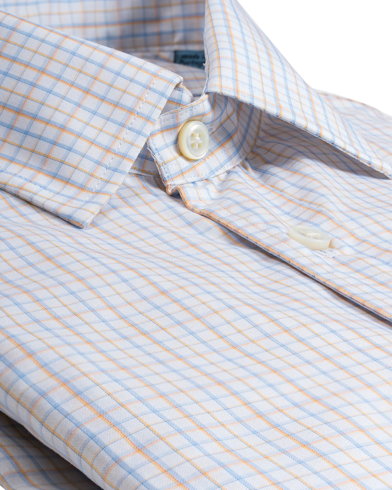 Shelley Shirt