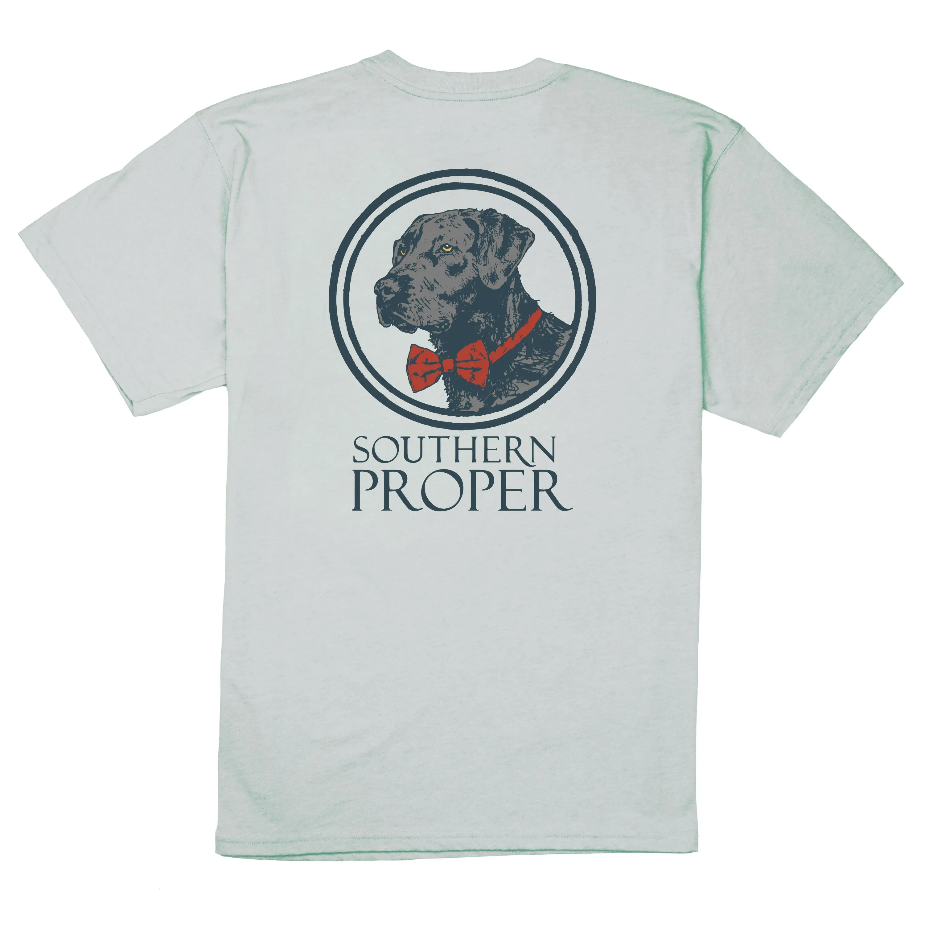 Sketch Lab SS Tee