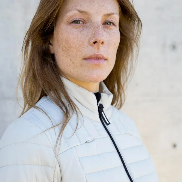Spidi Thermal Liner - Lady