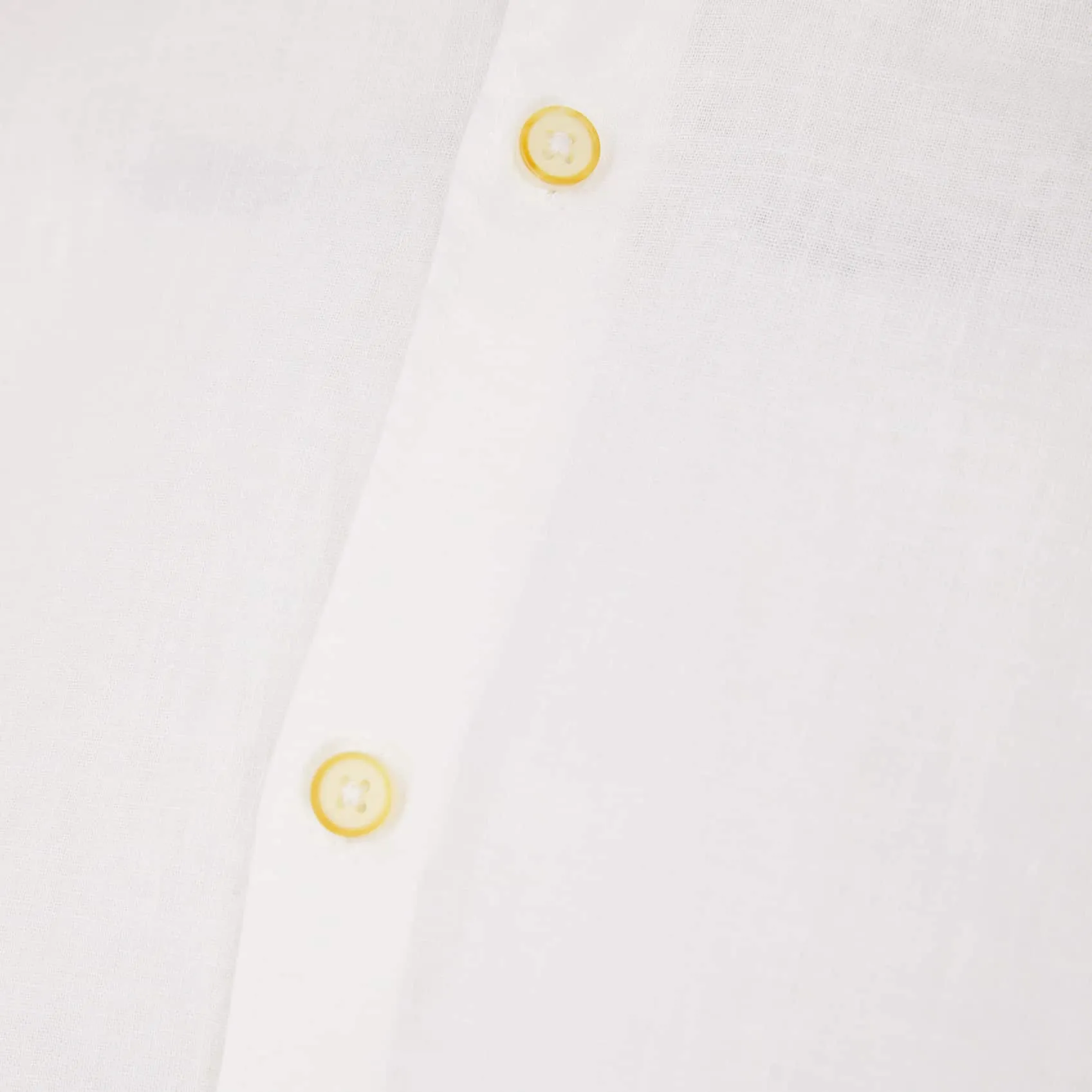 SSEINSE CAMICIA LONG SLEEVE LINEN SHIRT