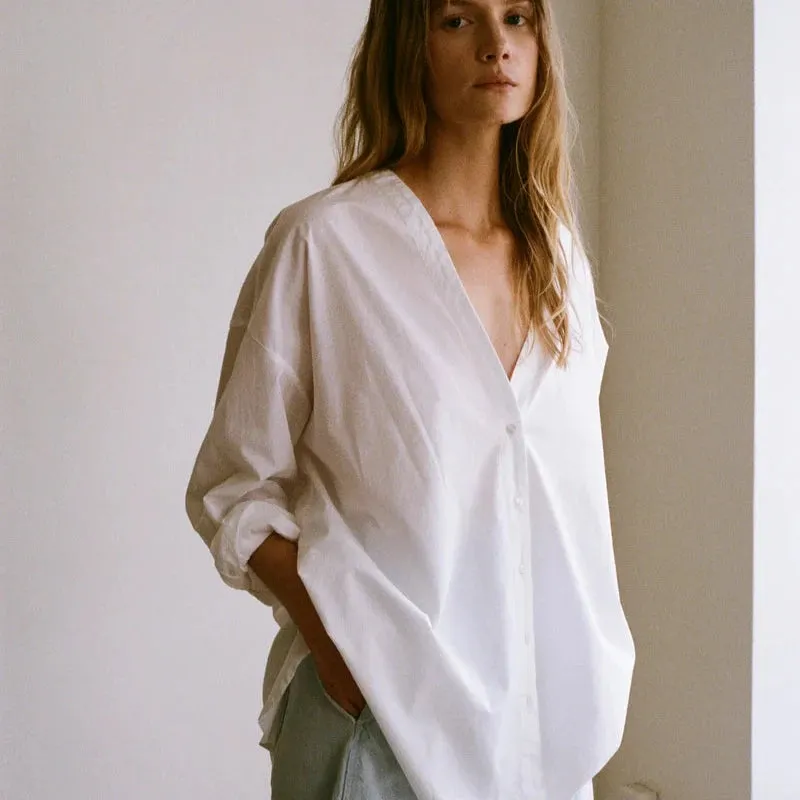Studio Shirt