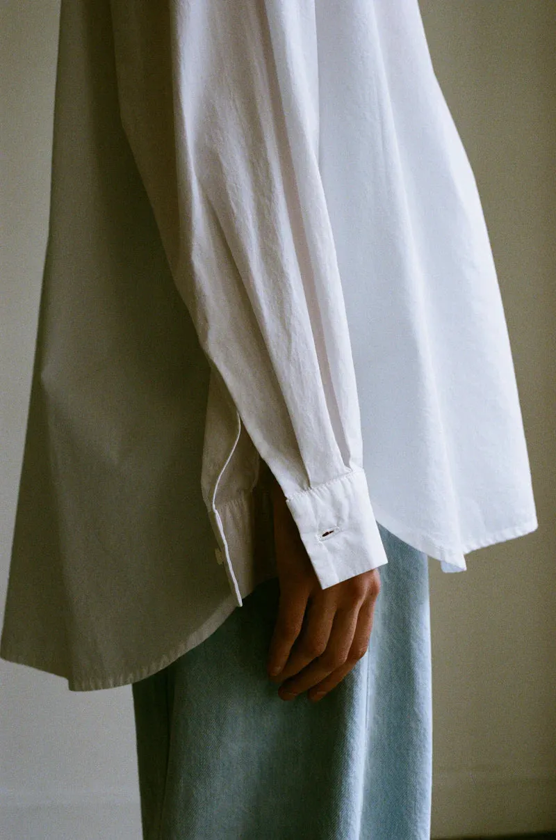 Studio Shirt