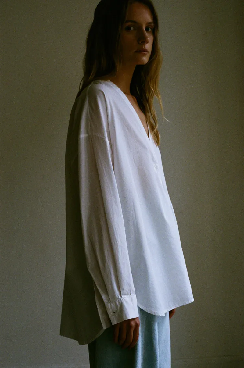 Studio Shirt