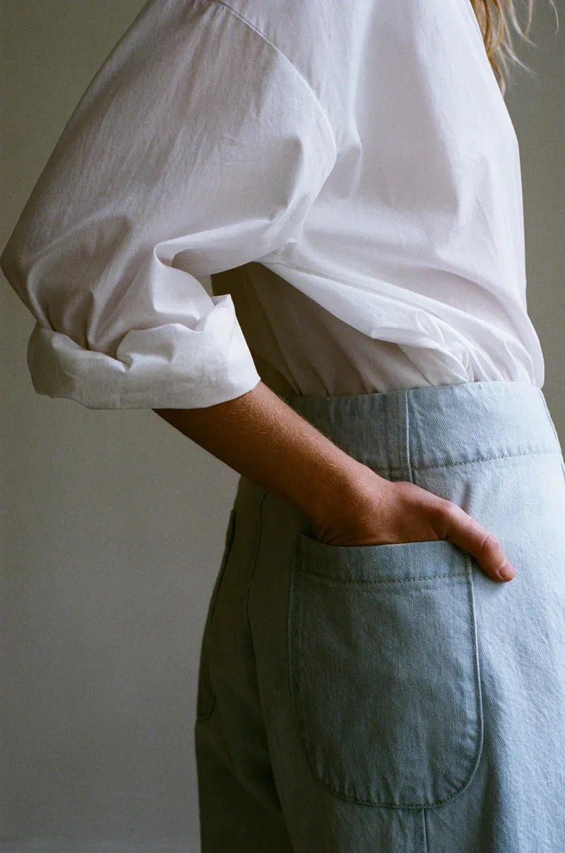Studio Shirt