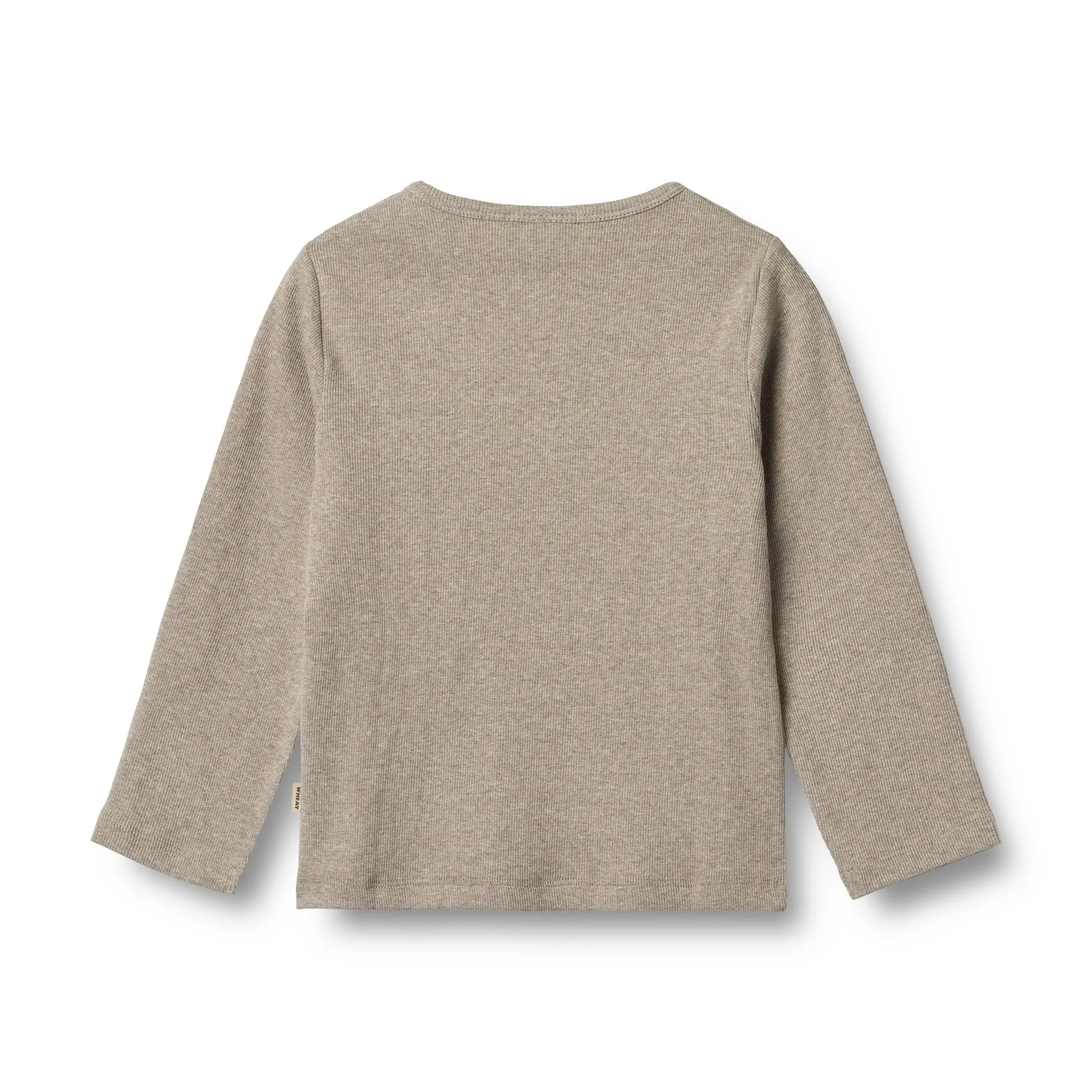 T-shirt Milo