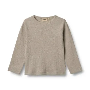 T-shirt Milo