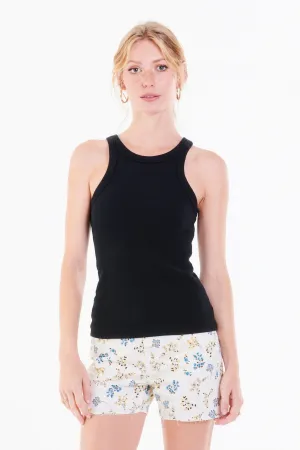 Tamia Racer Back Tank