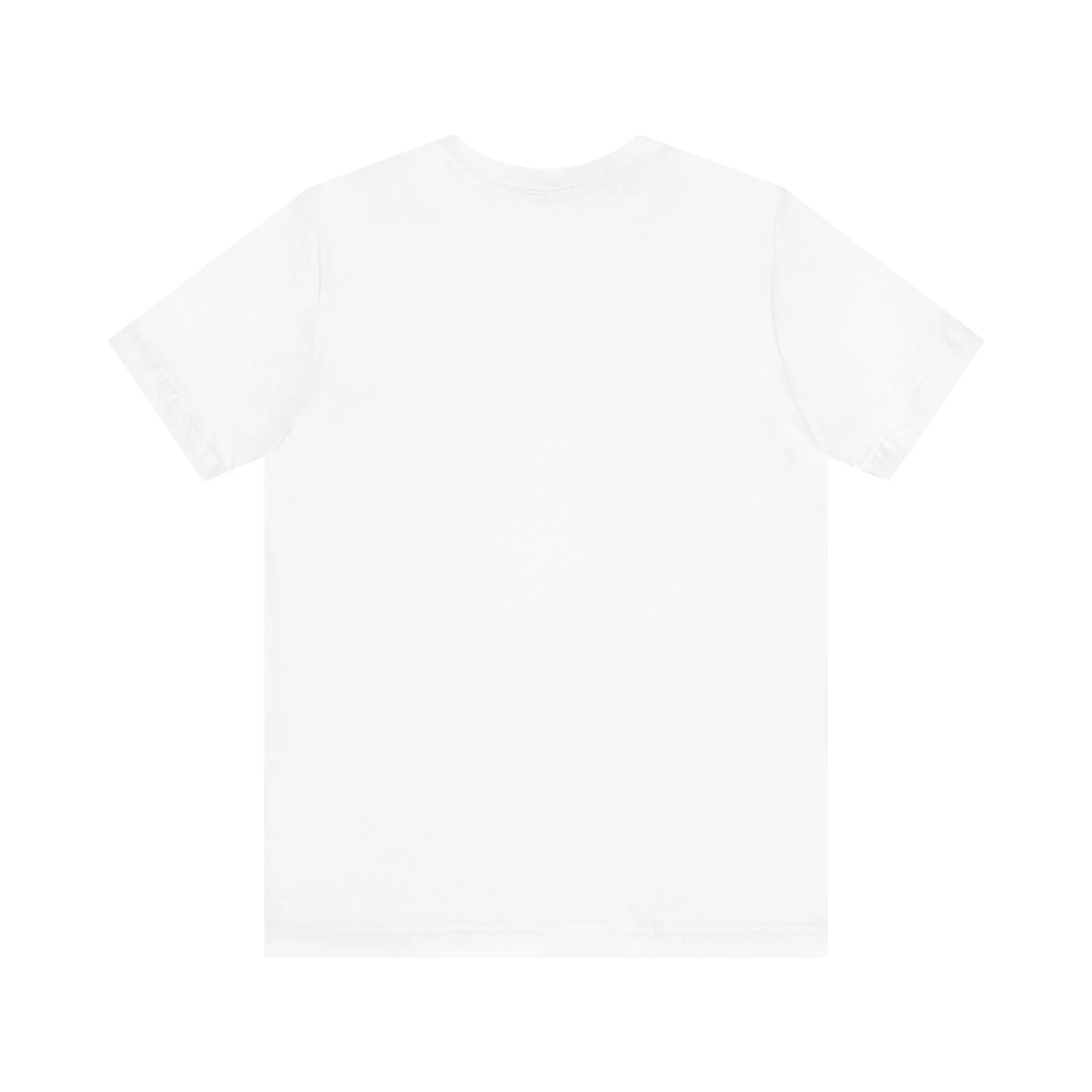 Tea Time Trio Tee – Bonbon Avenue Village