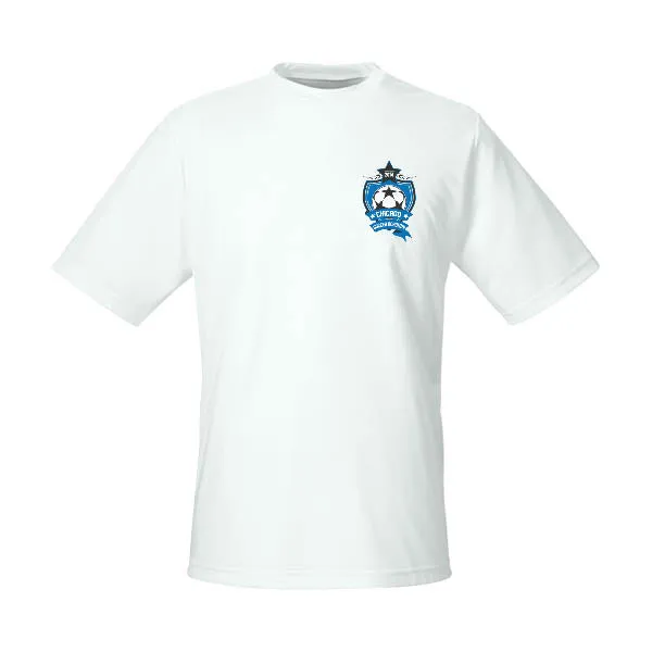 Team 365 Zone Performance-T-Shirts Upload Sample 2023
