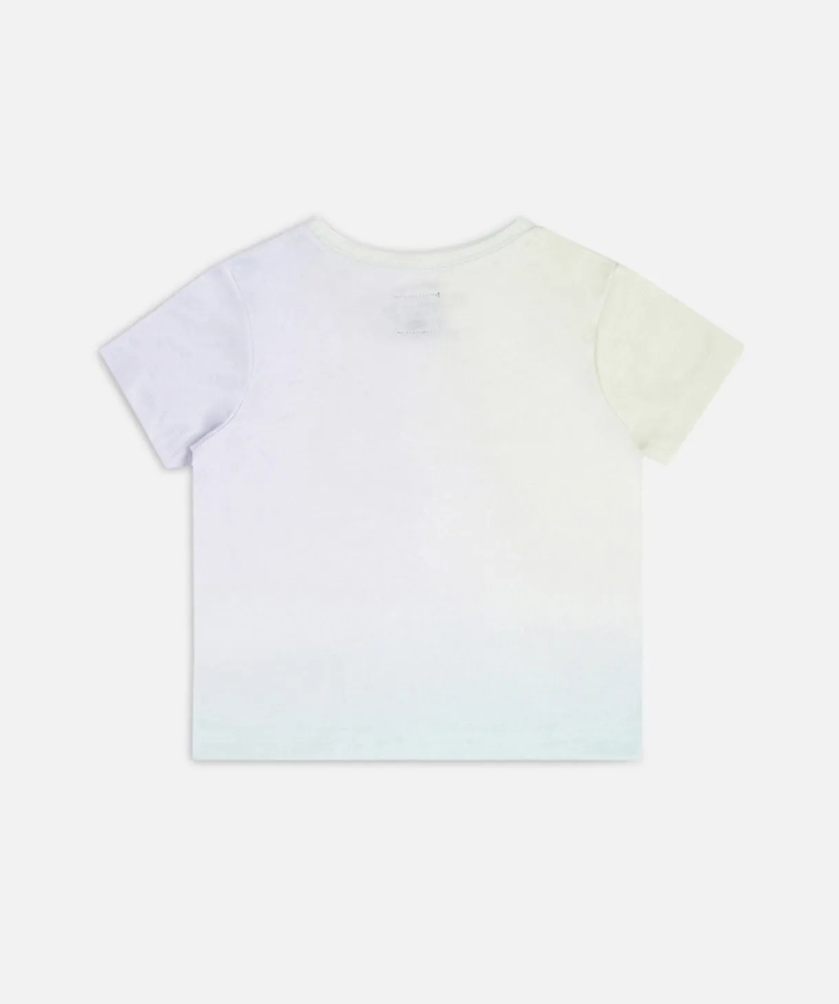The Gatesby Tee - Multi