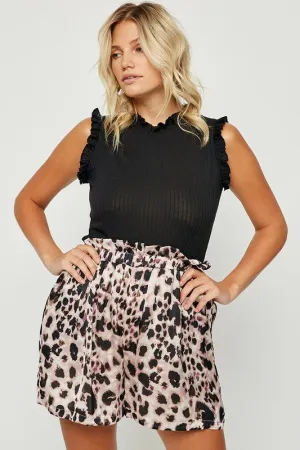THE KERI TANK TOP