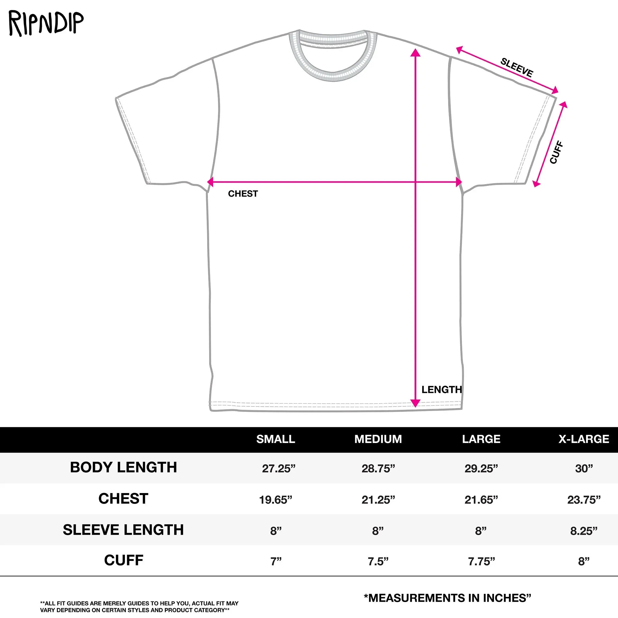 Two Mood Tee