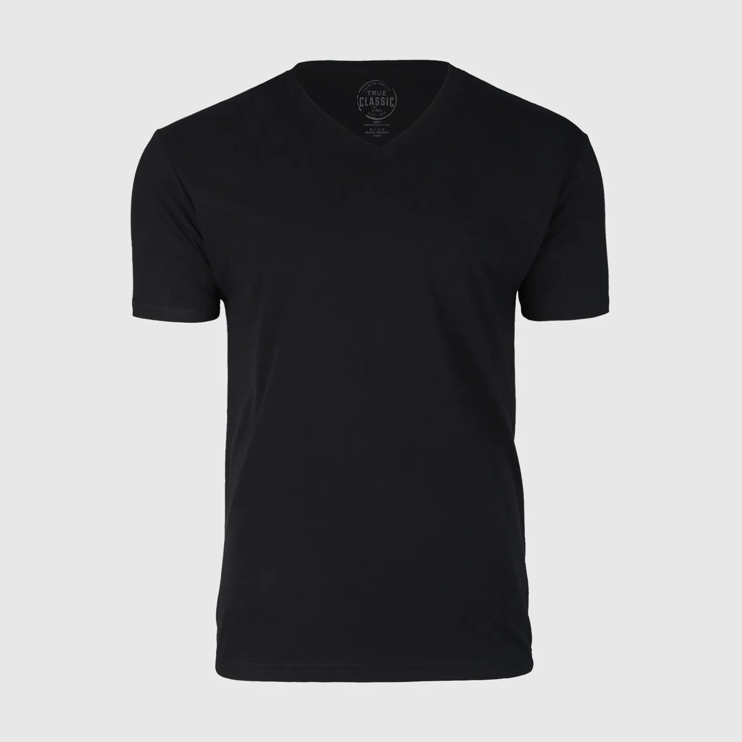 V-Neck T-Shirt