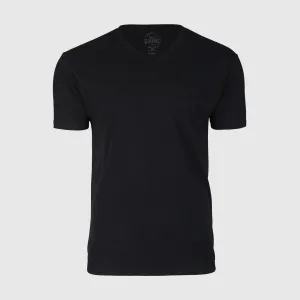 V-Neck T-Shirt