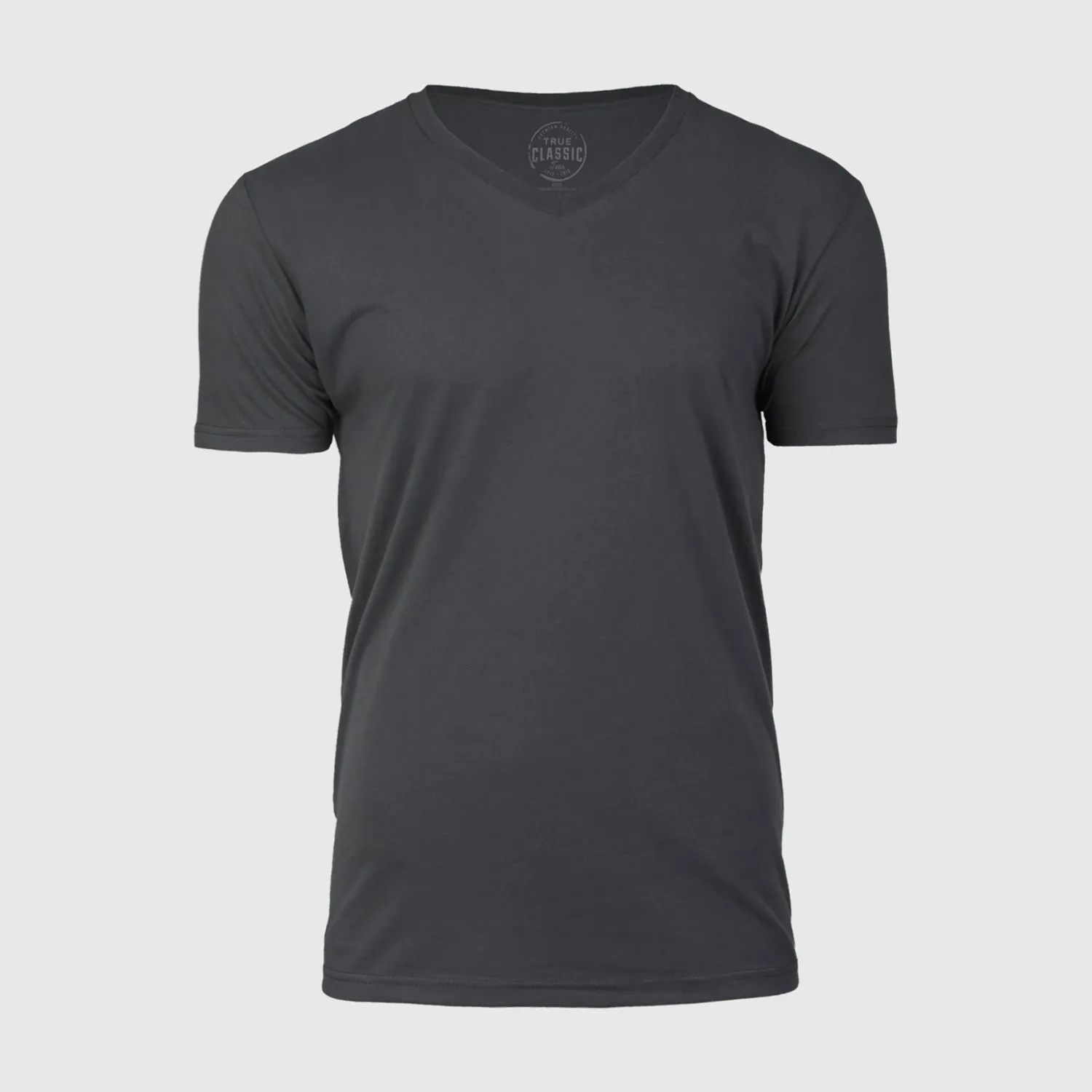 V-Neck T-Shirt