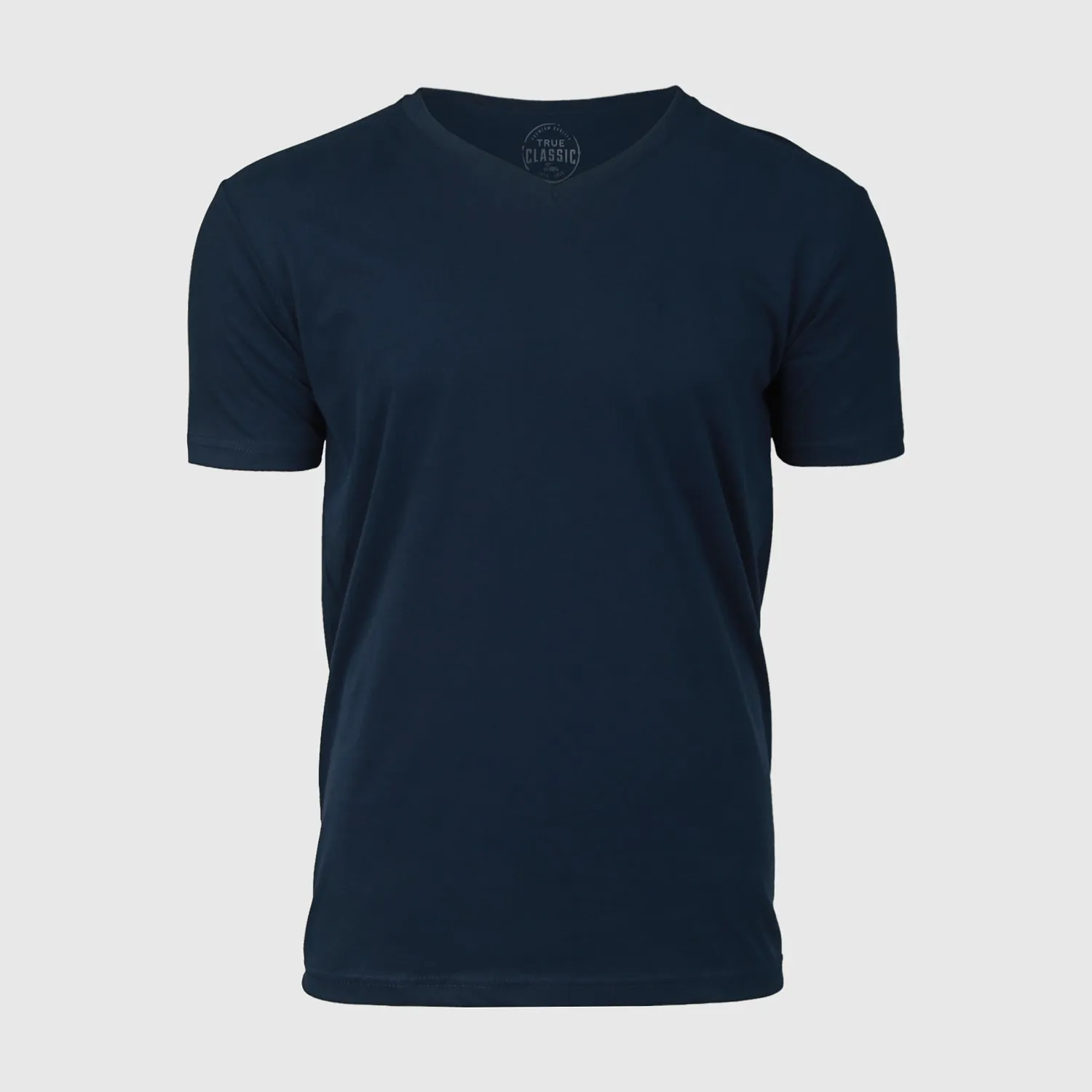 V-Neck T-Shirt