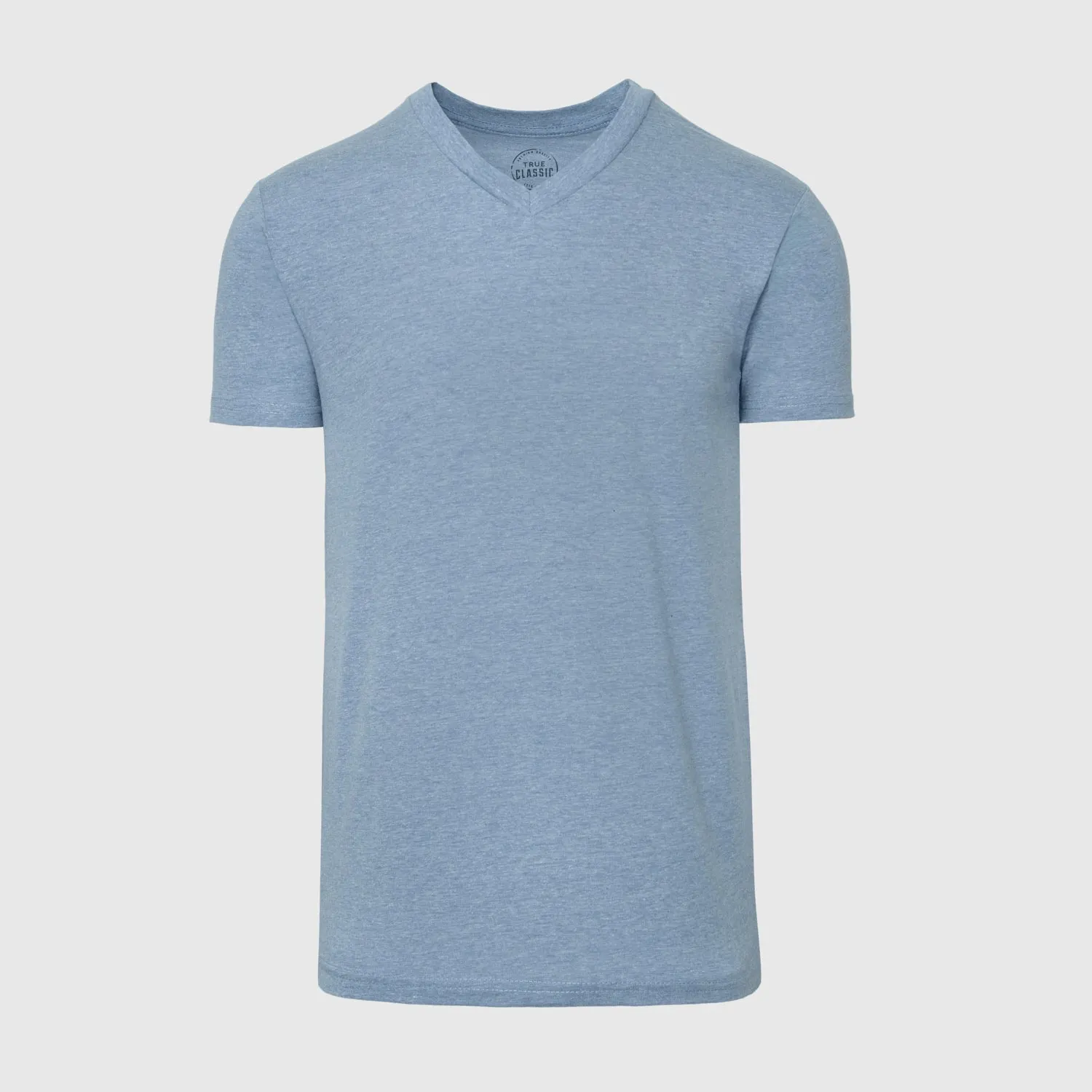 V-Neck T-Shirt