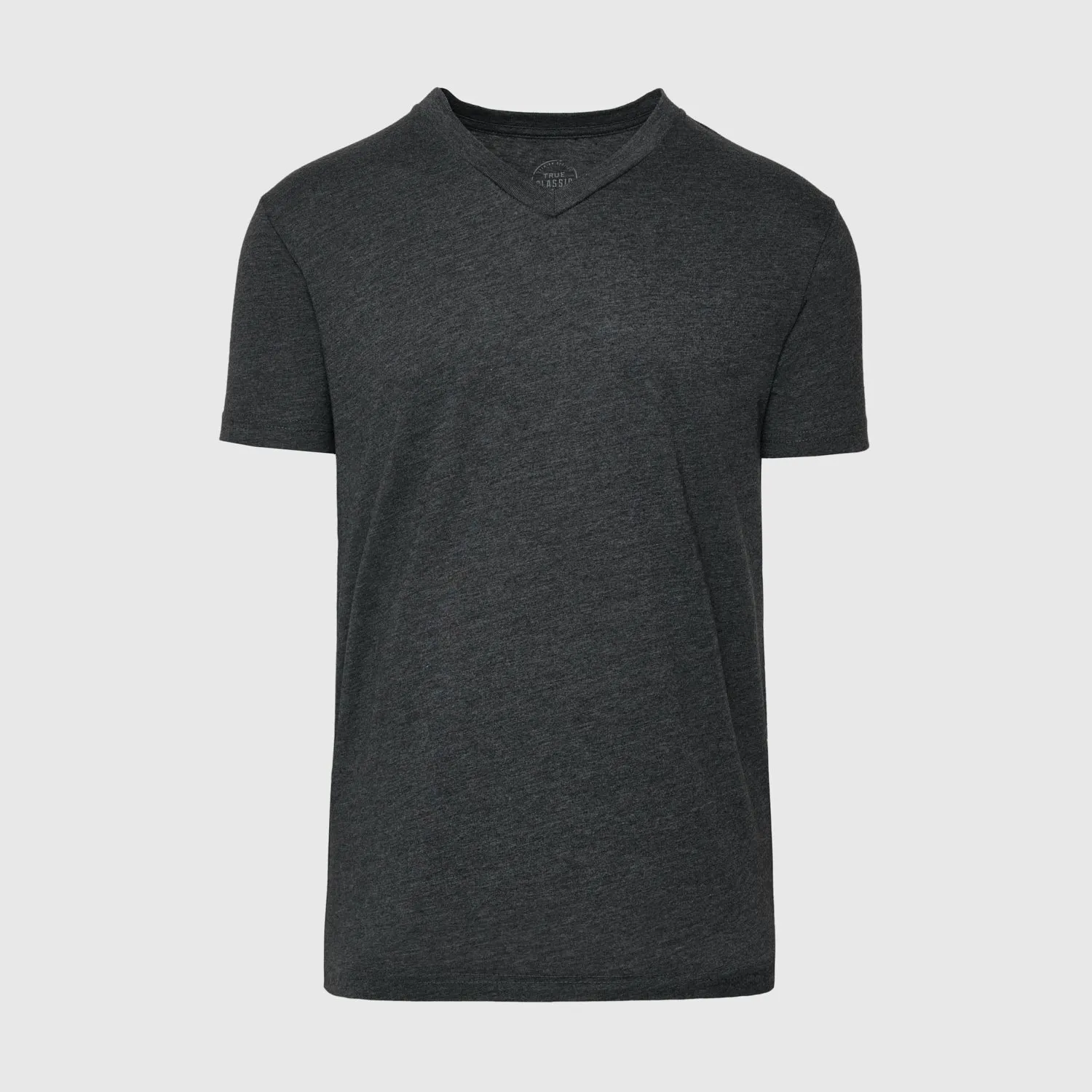 V-Neck T-Shirt