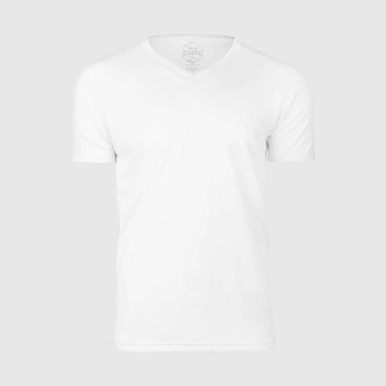 V-Neck T-Shirt