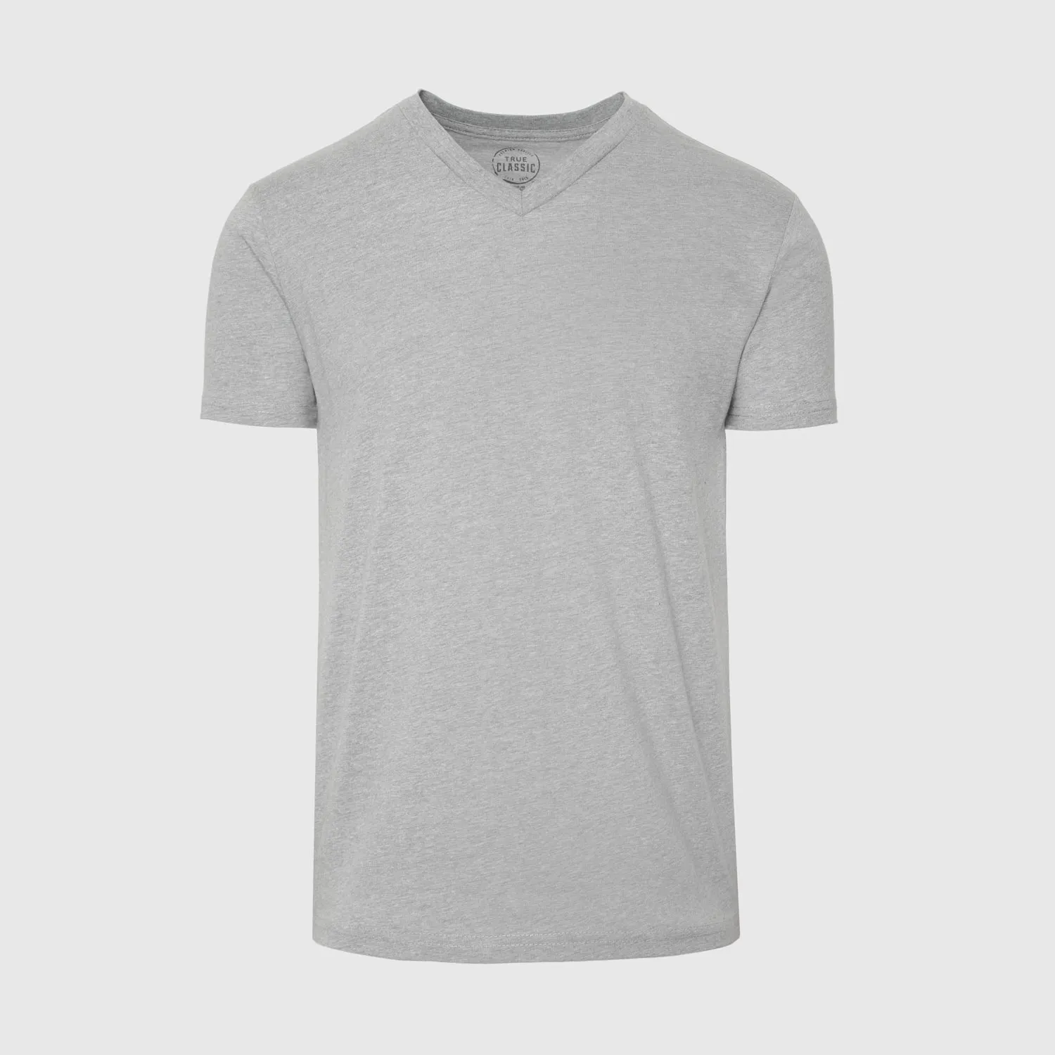 V-Neck T-Shirt