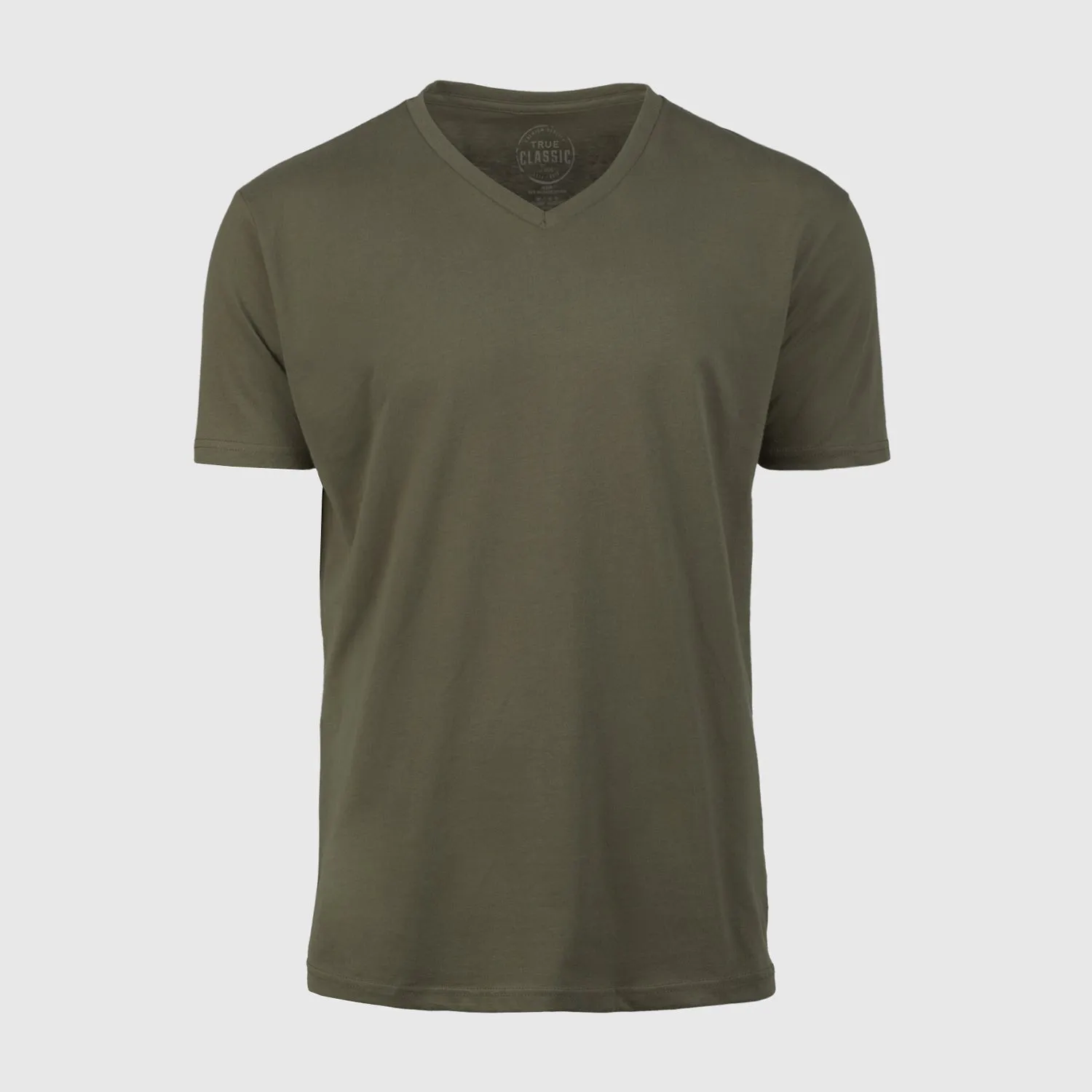 V-Neck T-Shirt