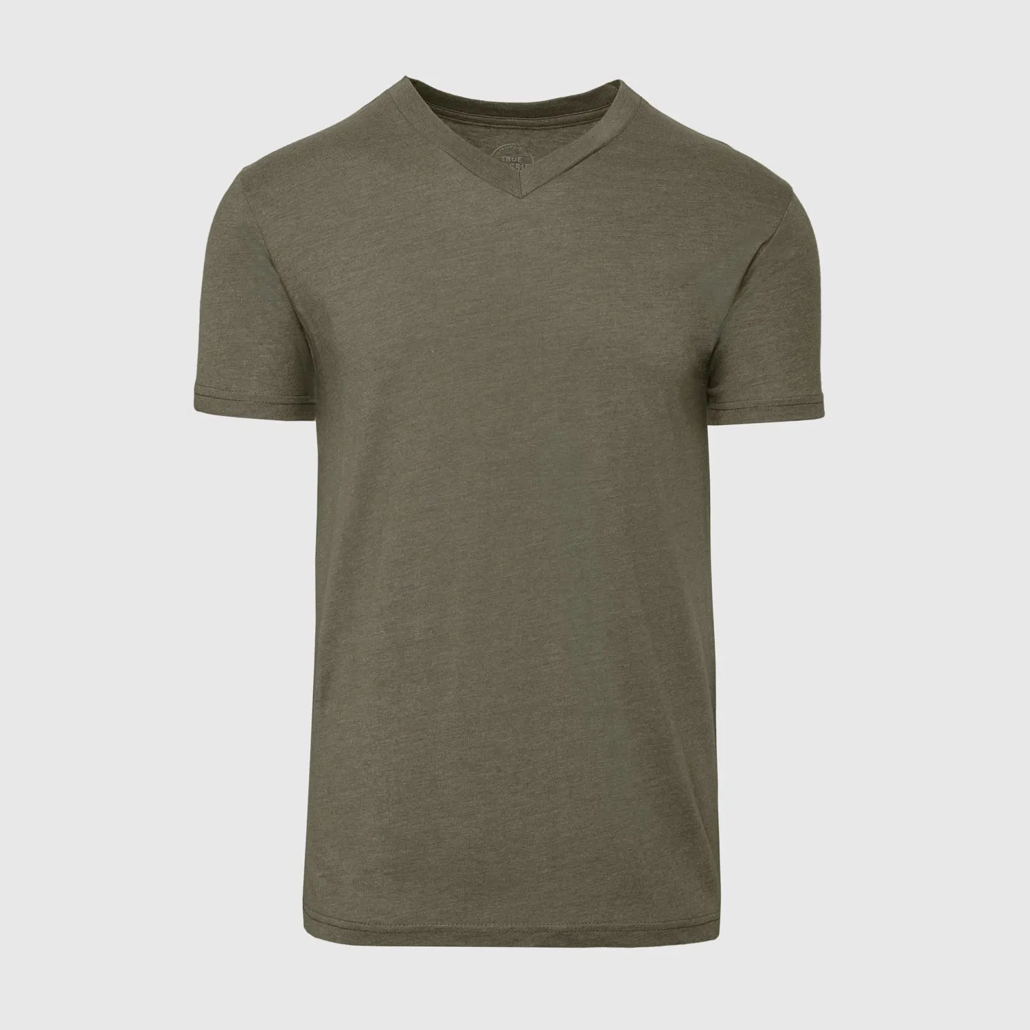 V-Neck T-Shirt