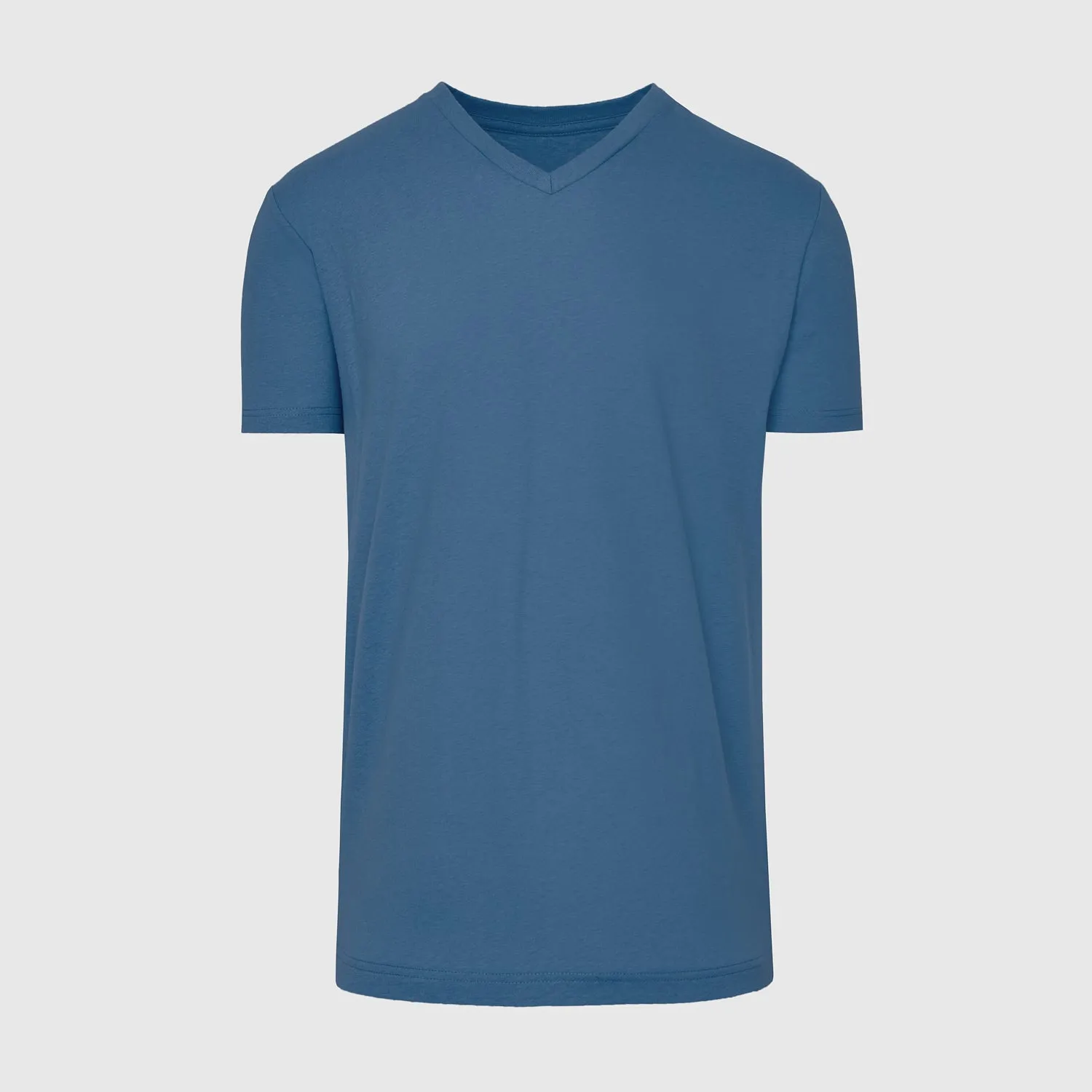 V-Neck T-Shirt