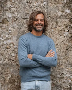 Vigoleno