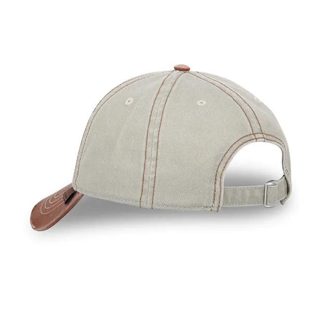 Von Dutch Thunder cap