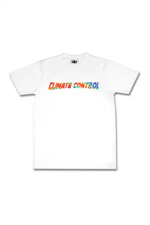 Weather Man Shirt (Day)