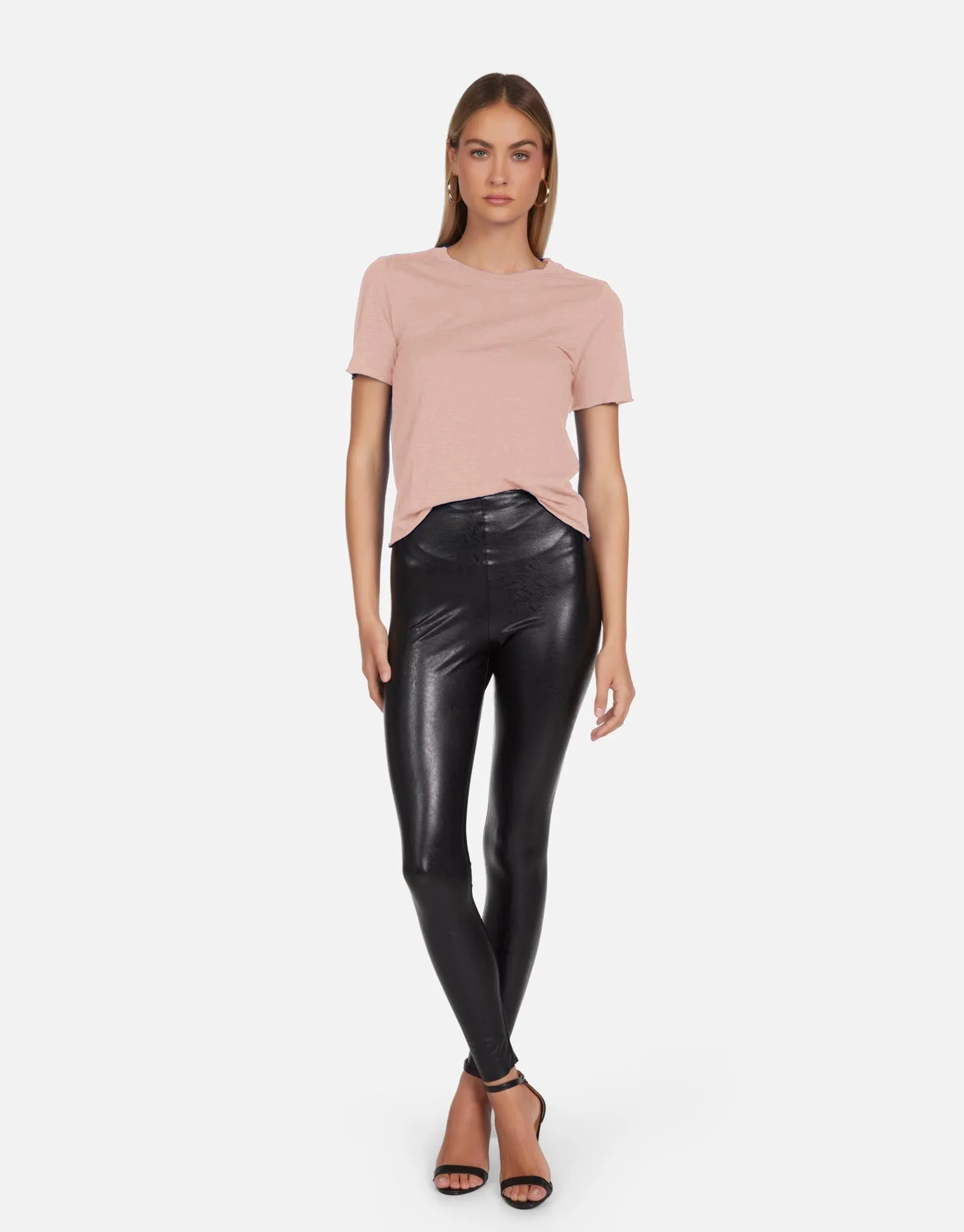 Winford Mauve