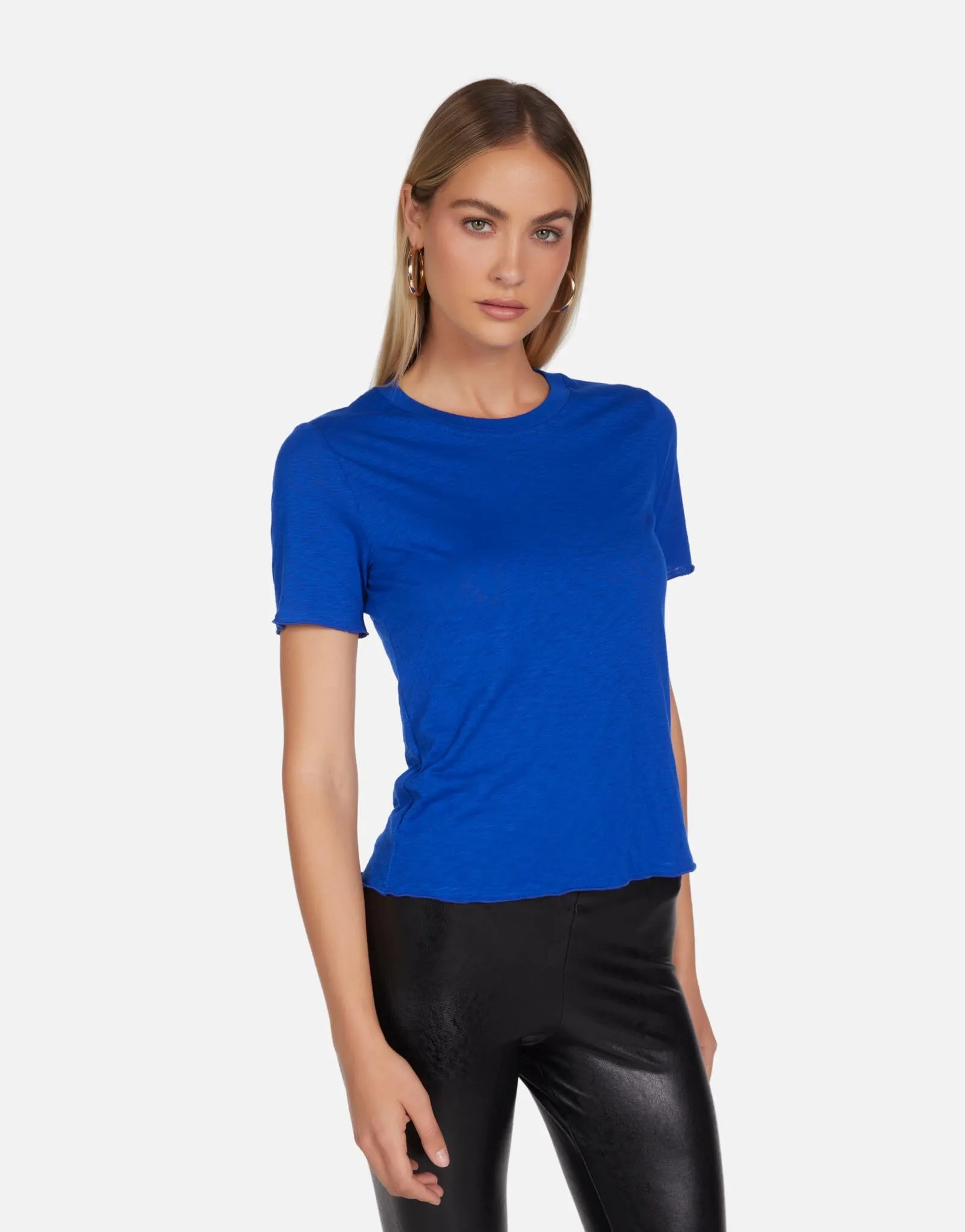 Winford Sapphire