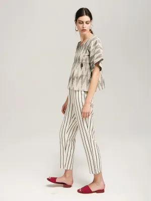 Zappa Top